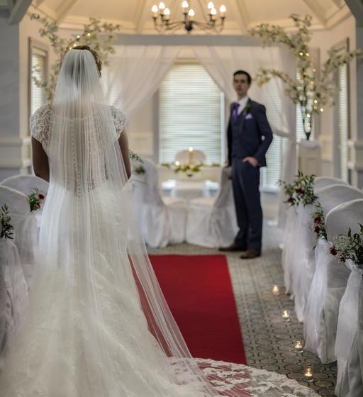 Treacys Oakwood Hotel, Shannon