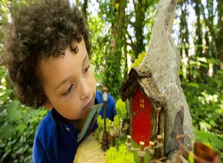 Treacys Oakwood Hotel, Shannon