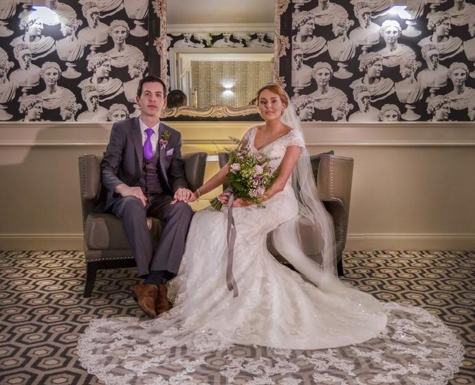 Treacys Oakwood Hotel, Shannon