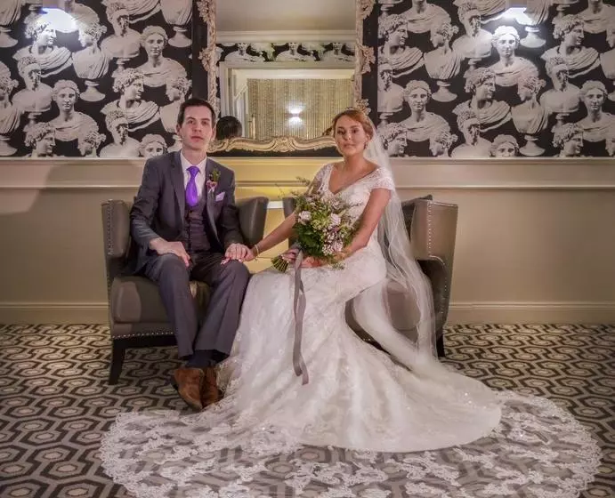 Treacys Oakwood Hotel, Shannon