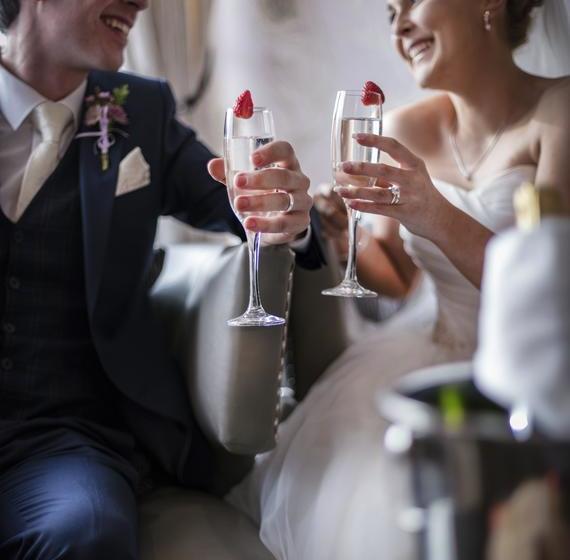 Treacys Oakwood Hotel, Shannon