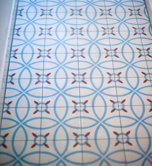 Central Jordaan Great B&b, Maestro Apartments