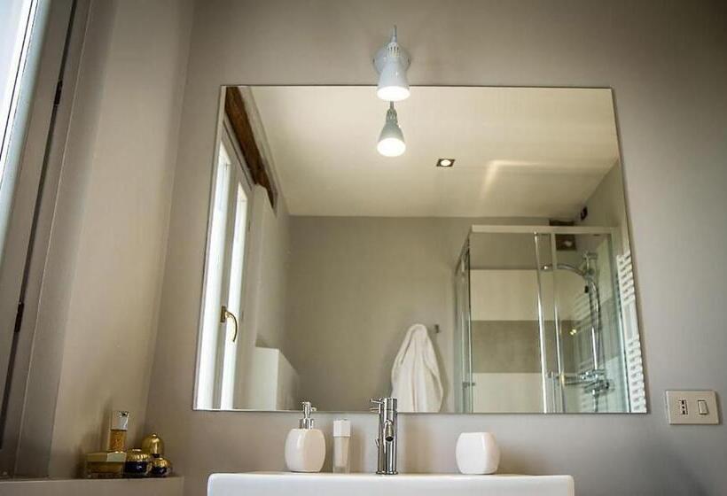 مبيت وإفطار Maison022