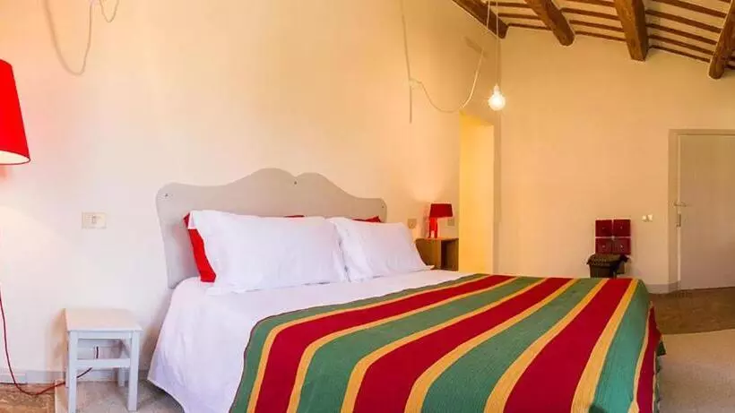 Bed and Breakfast Maison022