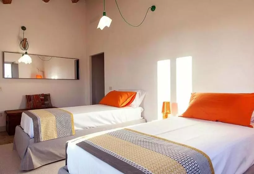 Bed and Breakfast Maison022
