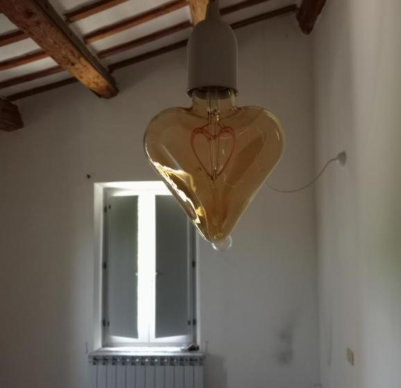 مبيت وإفطار Maison022