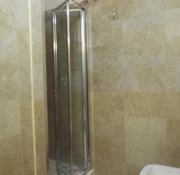 Bed and Breakfast Veranda Sul Mare