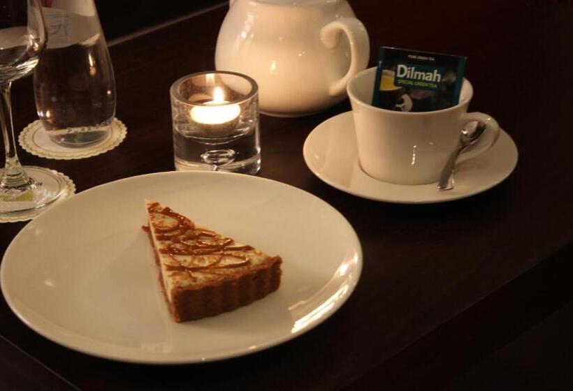 Home Inn Hotel Suites