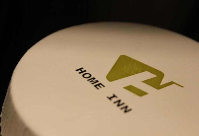 Home Inn Hotel Suites