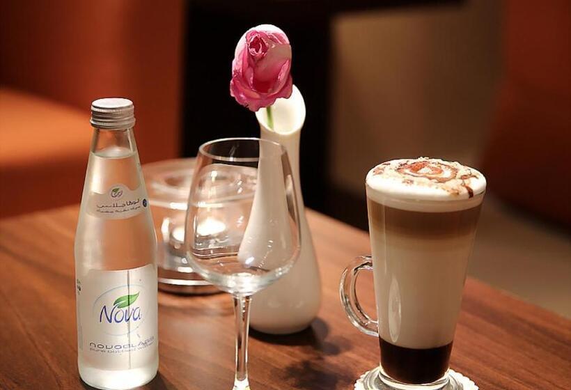 Home Inn Hotel Suites