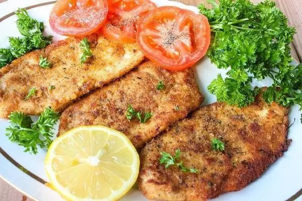 هتل Almaz Plus