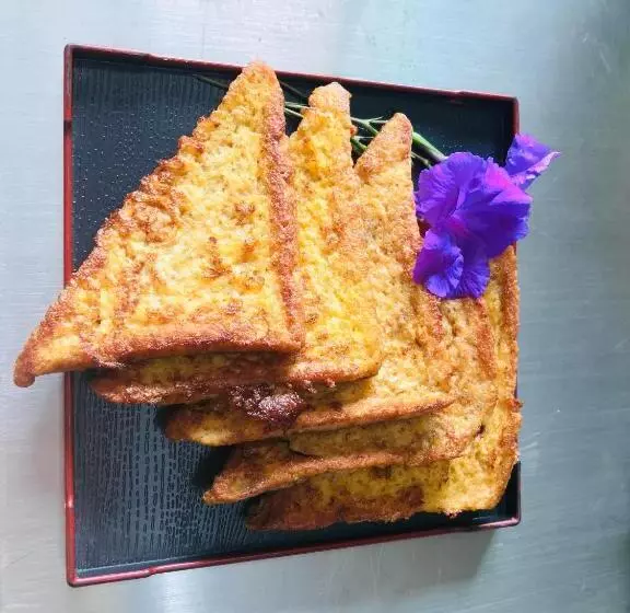 Hotelli Khao Sok Nature Place   Sha Certified