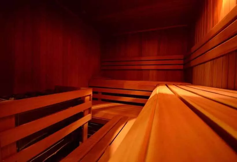 ホテル Tauernglöckl