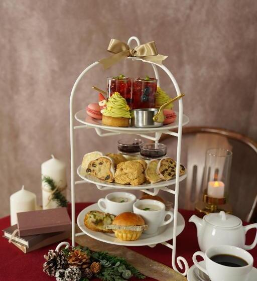 The Royal Park Hotel Kyoto Shijo