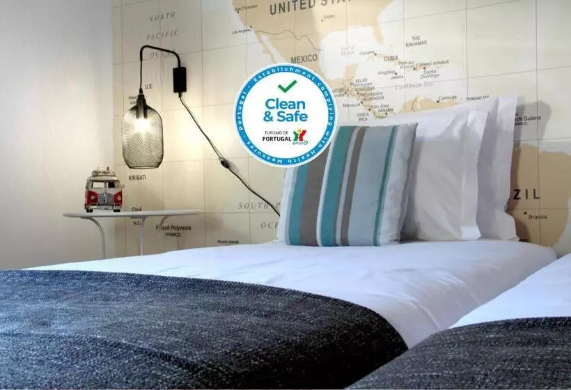 Travellers Pearl By Storytellers