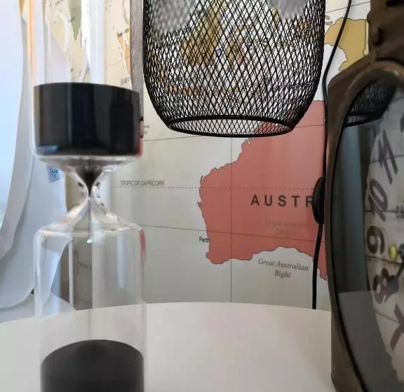 Travellers Pearl By Storytellers