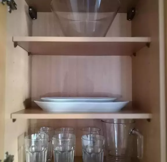 Travellers Pearl By Storytellers