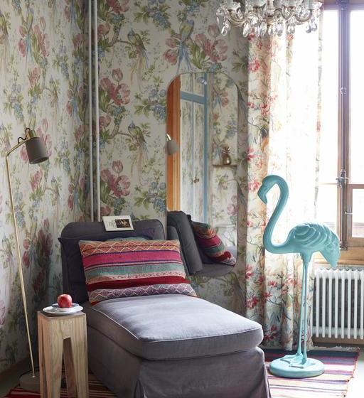 Boutique B&b Maison Bergdorf