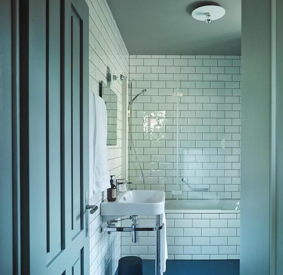 Boutique B&b Maison Bergdorf