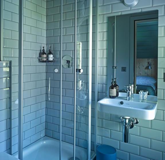 Boutique B&b Maison Bergdorf