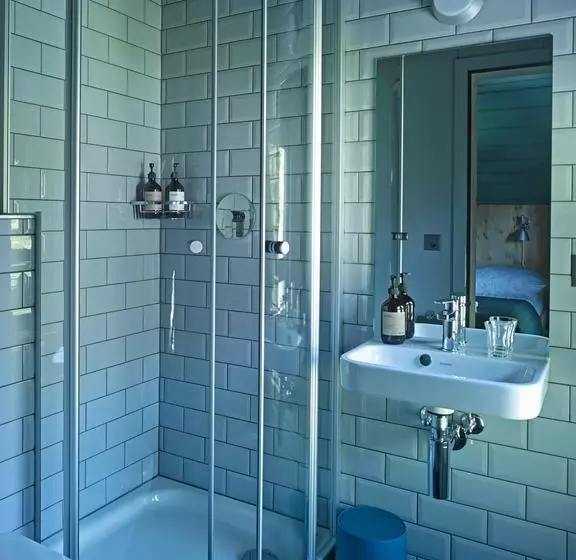 Boutique B&b Maison Bergdorf