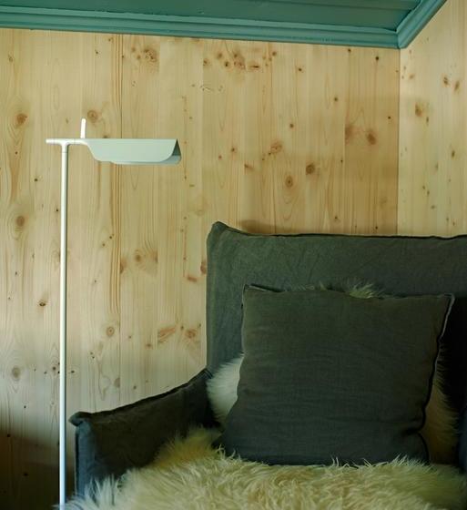 Boutique B&b Maison Bergdorf