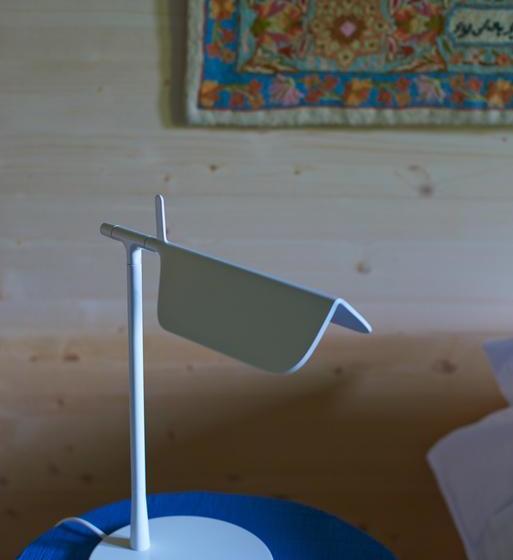 Boutique B&b Maison Bergdorf