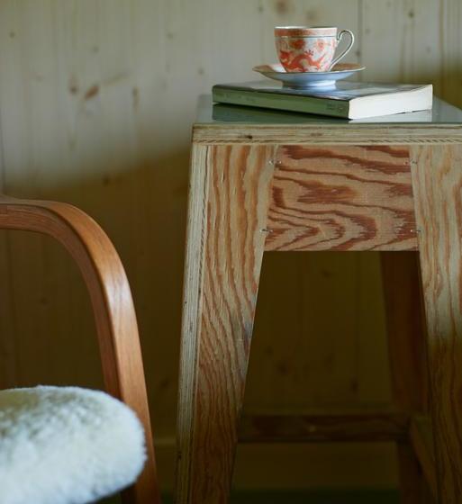 Boutique B&b Maison Bergdorf