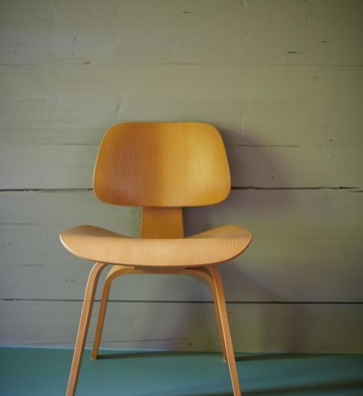 Boutique B&b Maison Bergdorf