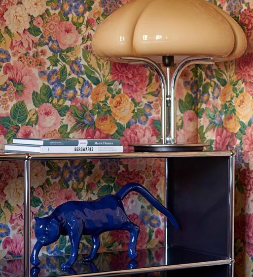 Boutique B&b Maison Bergdorf