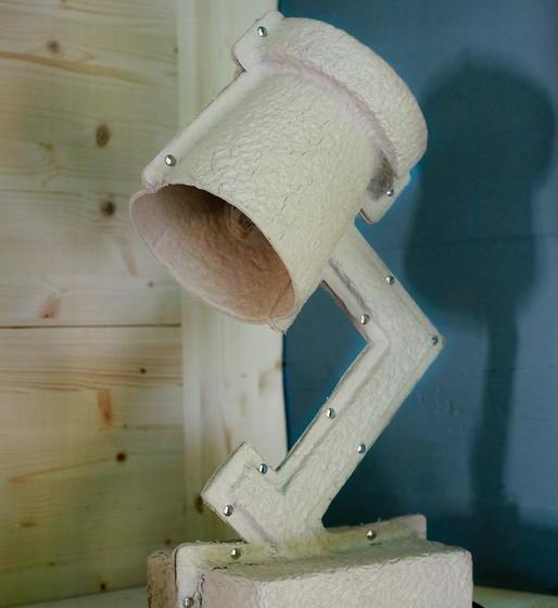 Boutique B&b Maison Bergdorf