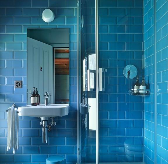 Boutique B&b Maison Bergdorf