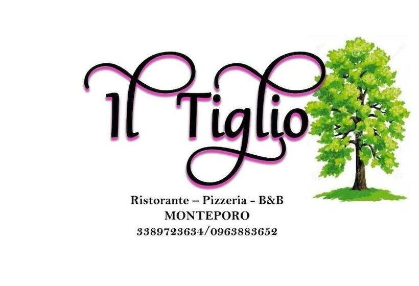 住宿加早餐 Residence Il Tiglio