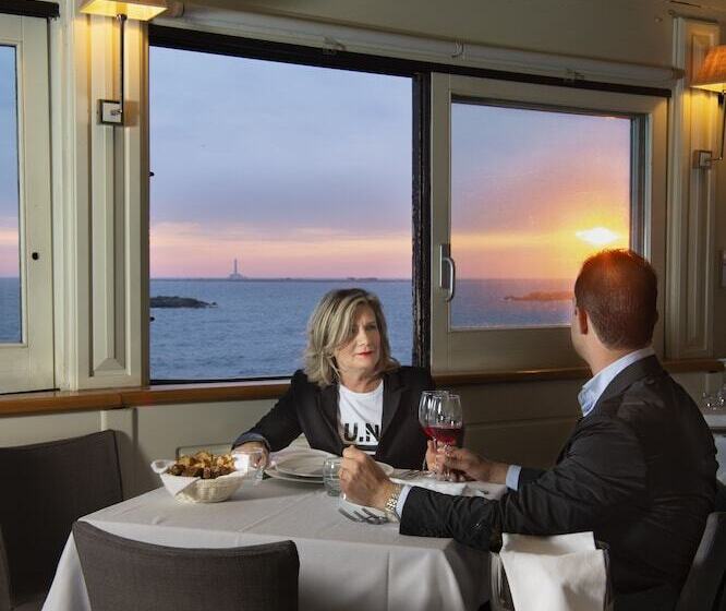 호텔 I Bastioni San Domenico   Boutique