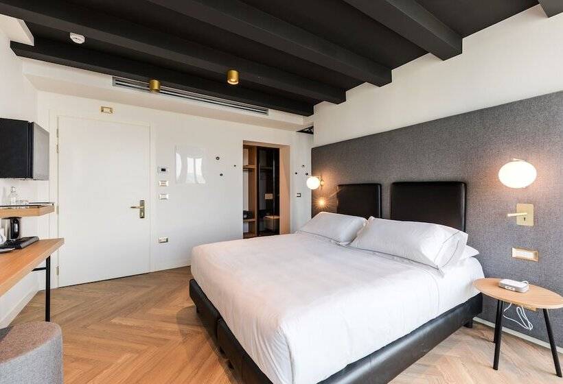 בית מלון כפרי Maisonme Boutique