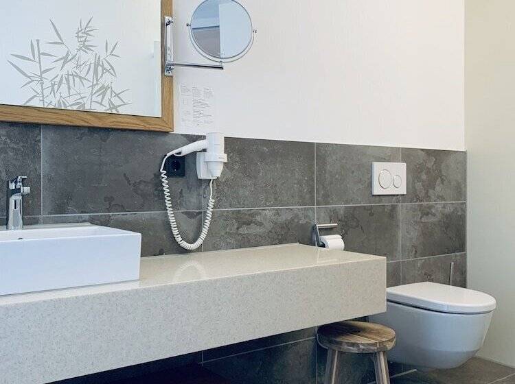 Stadthotel Kachelofen