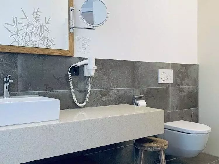 Stadthotel Kachelofen