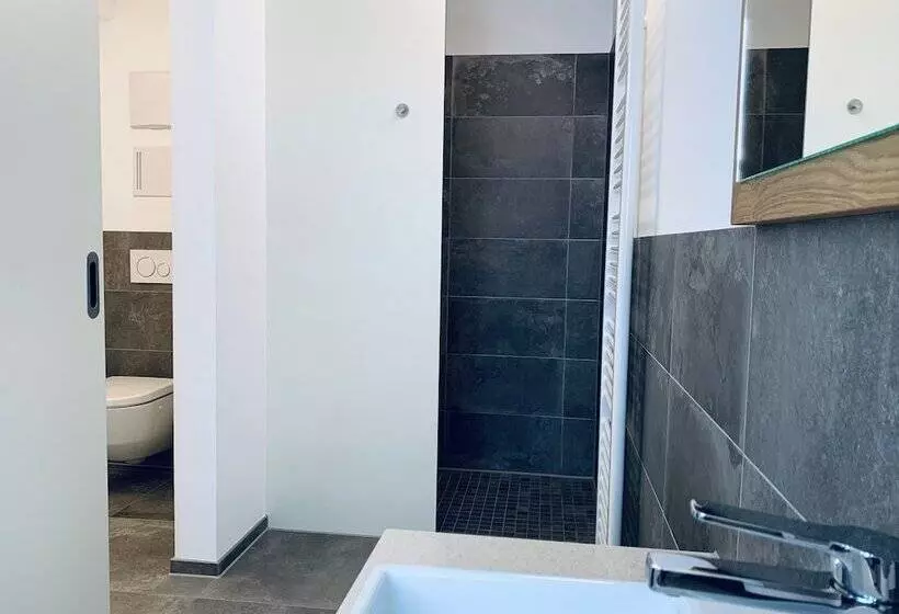 Stadthotel Kachelofen