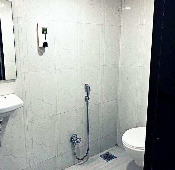 Hotel Spot On 41424  Sunny