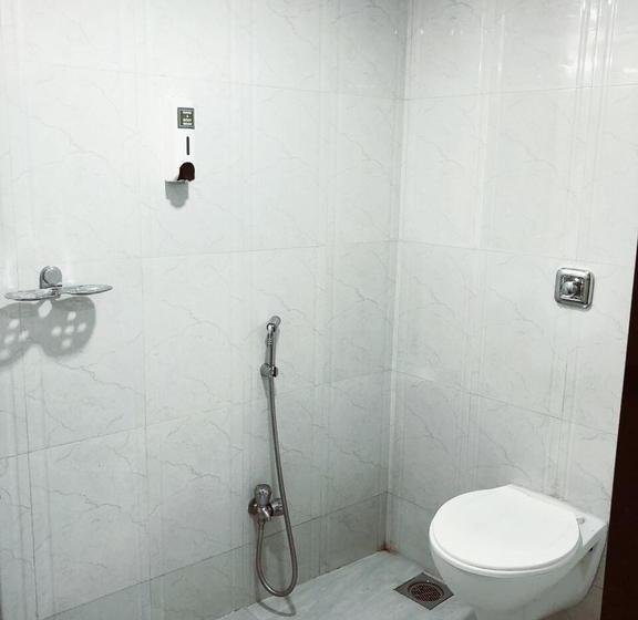 Hotel Spot On 41424  Sunny