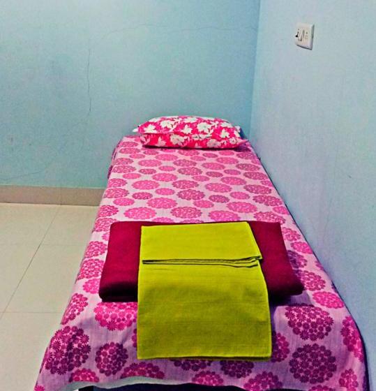 Hotel Spot On 41424  Sunny