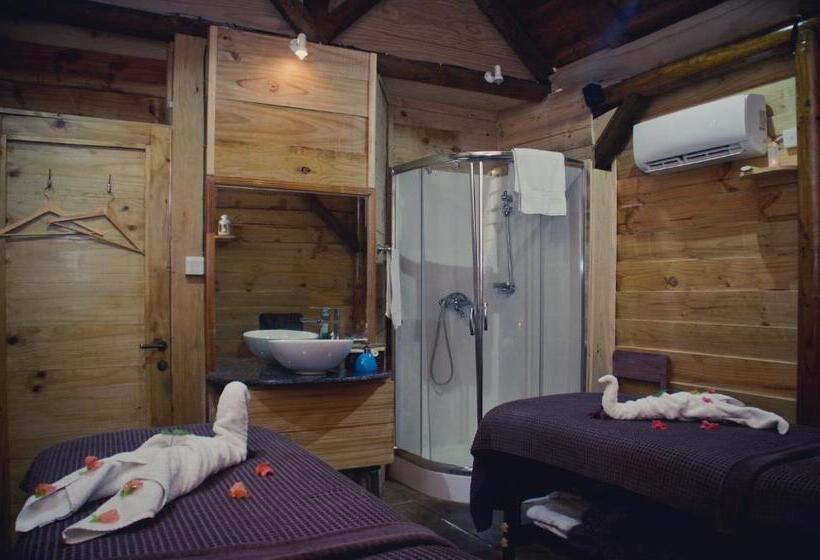 Hotell Sunset Reef Resort & Spa