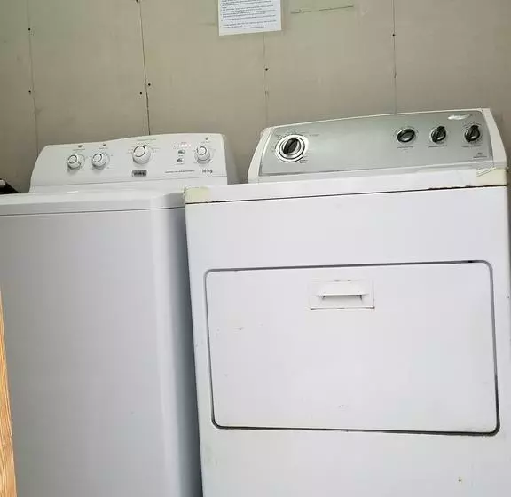 Hotelli Belize Tropical Dream Villas