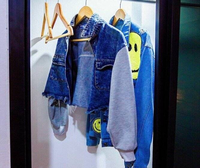 אתר נופש The Terrace Khlongtoei