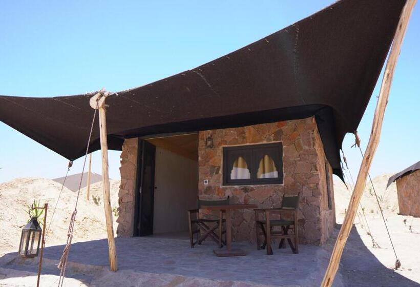 Hotel DWO Le Bedouin Agafay