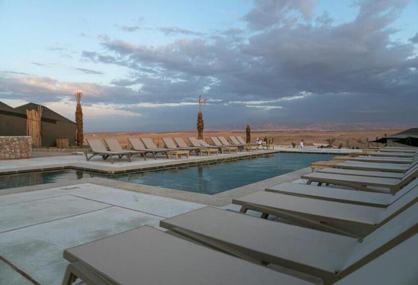 Hotel DWO Le Bedouin Agafay