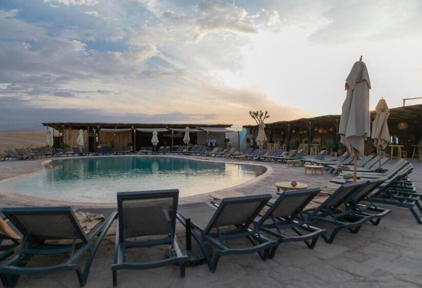 Hotel DWO Le Bedouin Agafay