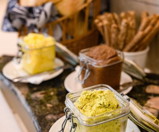 בית מלון כפרי Tasia Maris Sands - Adults Only