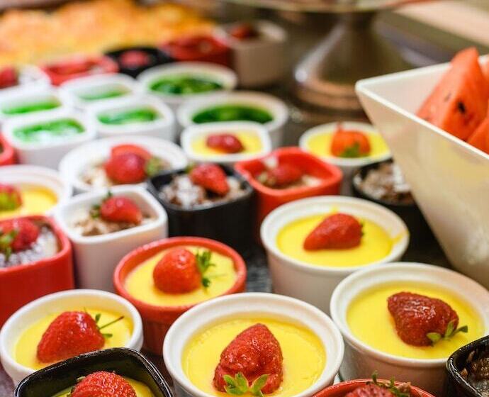 בית מלון כפרי Tasia Maris Sands - Adults Only