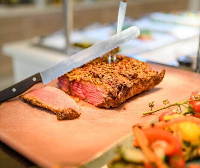 בית מלון כפרי Tasia Maris Sands - Adults Only